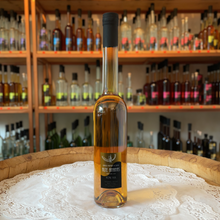 Lade das Bild in den Galerie-Viewer, Alte Ananas