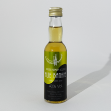 Lade das Bild in den Galerie-Viewer, Alte Banane