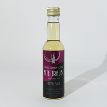 Lade das Bild in den Galerie-Viewer, Probierset «Die Alten»