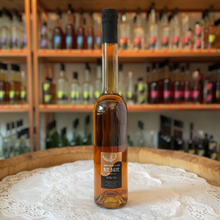 Lade das Bild in den Galerie-Viewer, Alte Birne