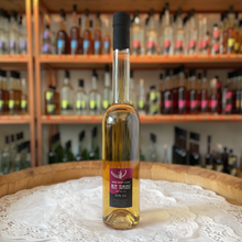 Lade das Bild in den Galerie-Viewer, Alte Traube