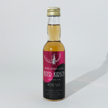 Lade das Bild in den Galerie-Viewer, Alter Kirsch