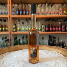 Lade das Bild in den Galerie-Viewer, Alter Apfel