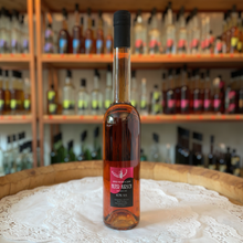 Lade das Bild in den Galerie-Viewer, Alter Kirsch