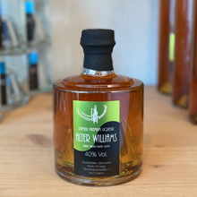 Lade das Bild in den Galerie-Viewer, Alter Williams