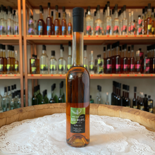 Lade das Bild in den Galerie-Viewer, Alter Williams