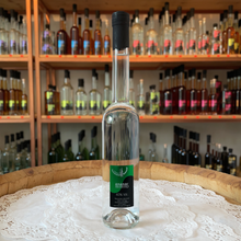 Lade das Bild in den Galerie-Viewer, Ananas