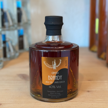Lade das Bild in den Galerie-Viewer, Brandy
