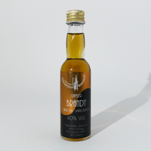 Lade das Bild in den Galerie-Viewer, Brandy