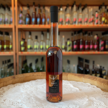 Lade das Bild in den Galerie-Viewer, Brandy