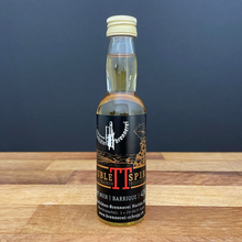 Lade das Bild in den Galerie-Viewer, Traubentrester «Double T Spirit Barrique»