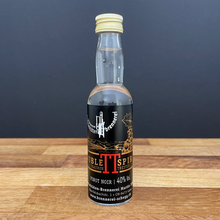 Lade das Bild in den Galerie-Viewer, Traubentrester «Double T Spirit»