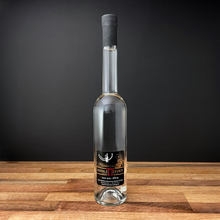 Lade das Bild in den Galerie-Viewer, Traubentrester «Double T Spirit»