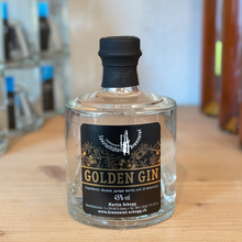 Lade das Bild in den Galerie-Viewer, Golden Gin