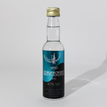 Lade das Bild in den Galerie-Viewer, Probierset «Die 5 Klassiker im Klaren»