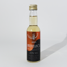 Lade das Bild in den Galerie-Viewer, Haselnusslikör