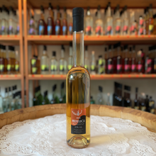 Lade das Bild in den Galerie-Viewer, Haselnusslikör