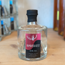 Lade das Bild in den Galerie-Viewer, Himbeergeist