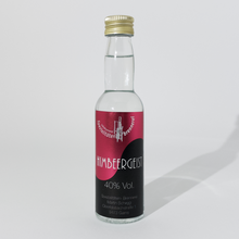 Lade das Bild in den Galerie-Viewer, Probierset «Die Exoten»