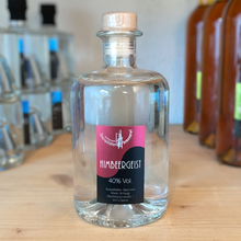 Lade das Bild in den Galerie-Viewer, Himbeergeist