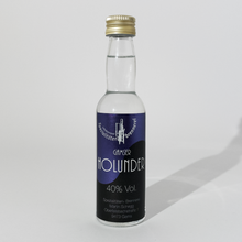 Lade das Bild in den Galerie-Viewer, Probierset «Die Exoten»