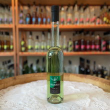 Lade das Bild in den Galerie-Viewer, Jägerkräuter