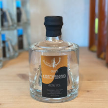 Lade das Bild in den Galerie-Viewer, Kartoffelbrand