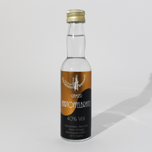 Lade das Bild in den Galerie-Viewer, Kartoffelbrand