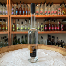 Lade das Bild in den Galerie-Viewer, Kartoffelbrand