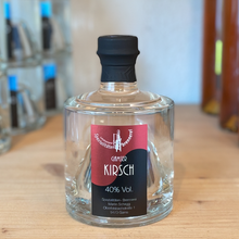 Lade das Bild in den Galerie-Viewer, Kirsch