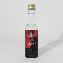 Lade das Bild in den Galerie-Viewer, Probierset «Die 5 Klassiker im Klaren»