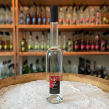 Lade das Bild in den Galerie-Viewer, Kirsch