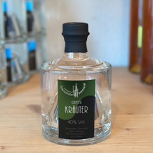 Lade das Bild in den Galerie-Viewer, Kräuter