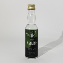 Lade das Bild in den Galerie-Viewer, Kräuter