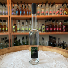 Lade das Bild in den Galerie-Viewer, Kräuter