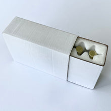 Lade das Bild in den Galerie-Viewer, Probierset «Die neuen Alten»