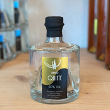 Lade das Bild in den Galerie-Viewer, Quitte