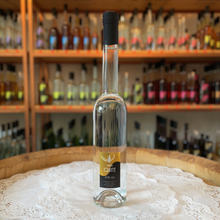 Lade das Bild in den Galerie-Viewer, Quitte