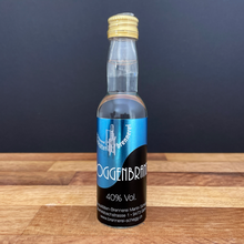 Lade das Bild in den Galerie-Viewer, Roggenbrand