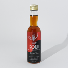 Lade das Bild in den Galerie-Viewer, Probierset «Das Likör-Paradies»