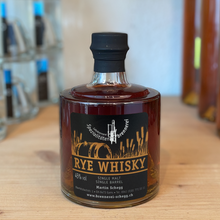 Lade das Bild in den Galerie-Viewer, Rye Whisky
