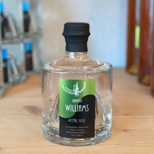 Lade das Bild in den Galerie-Viewer, Williams