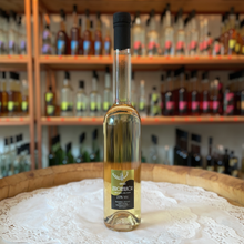 Lade das Bild in den Galerie-Viewer, Zitronenlikör