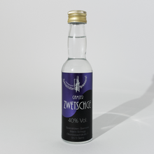 Lade das Bild in den Galerie-Viewer, Probierset «Die 5 Klassiker im Klaren»