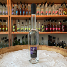 Lade das Bild in den Galerie-Viewer, Zwetschge