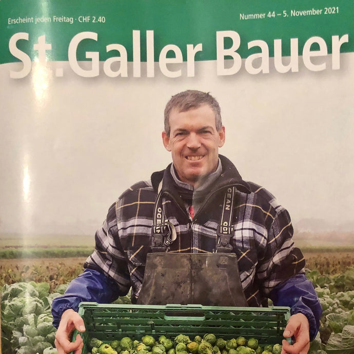 «Die besten Edelbrände ausgezeichnet»