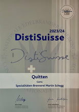 Lade das Bild in den Galerie-Viewer, Quitte
