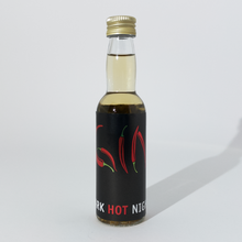 Lade das Bild in den Galerie-Viewer, Dark Hot Night Gin
