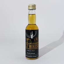 Lade das Bild in den Galerie-Viewer, Malt Whisky
