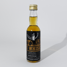 Lade das Bild in den Galerie-Viewer, Rye Whisky
